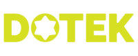 Dotekb2b.nl